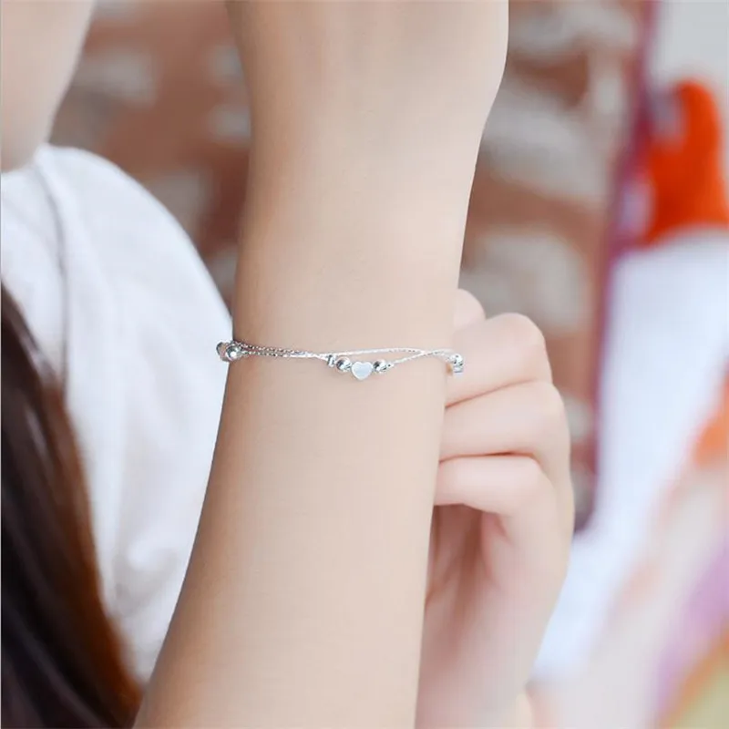 2345截图20190811192449