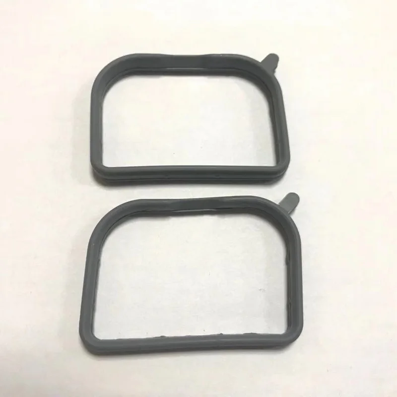 Intake Mainfold Gasket 28313-2G000 28314-2G000 283132G000 283142G000 28313-2G010 28314-2G010 for HYUNDAI KIA G4KE G4KD