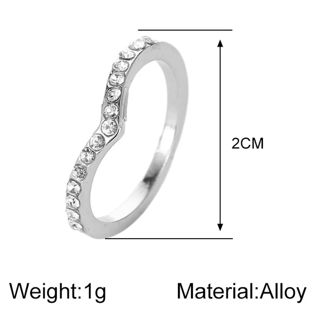 10845405186_1880691112