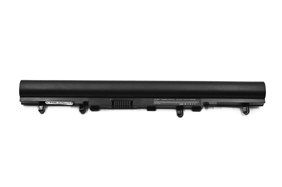 Baterias p laptop