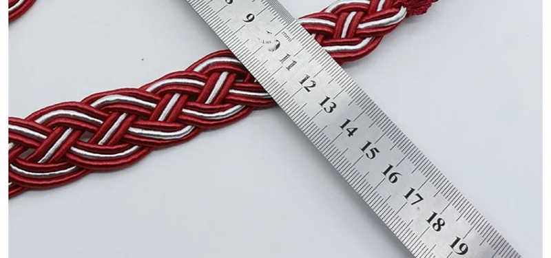 Curtains-Tie-Back_10