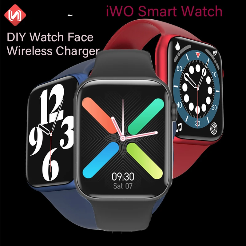 Bluetooth Smartwatch Fk98 Smartwatch Review Indiamart Smart Watch