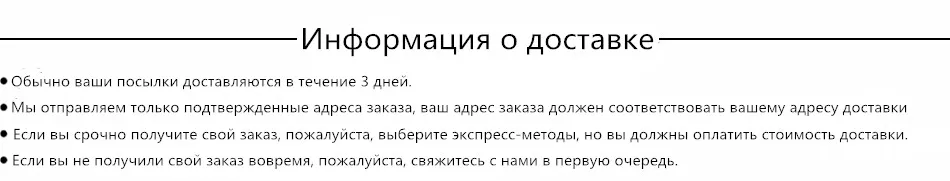 Женские брюки, брюки с высокой талией, широкие ноги, модные с молнией, офисные женские брюки, повседневные элегантные стильные новые осенние штаны