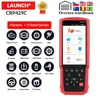 LAUNCH X431 CRP429C OBD2 Code Reader for Engine/ABS/Airbag/AT +11 Service CRP 429C Auto diagnostic tool Multi-language pk CRP129 ► Photo 1/6