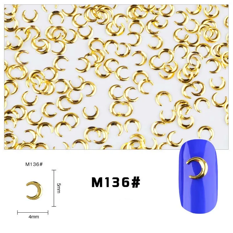 136