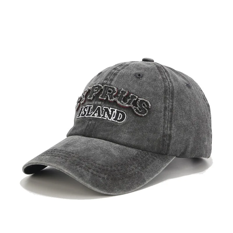 12218859614_1510934832