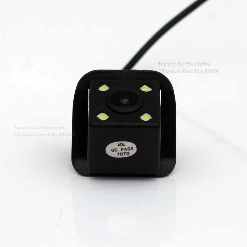 HS8299 (15)