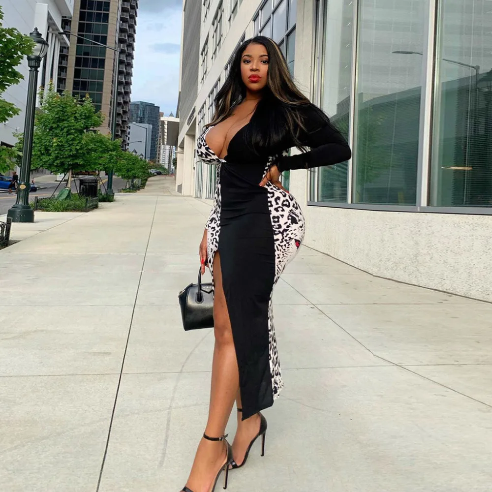 ZXI90812671_0251196464316943594