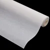 29*140cm White Hot Melt Adhesive Glue Special For Heat Transfer Garment Inrerlining DIY Sewing Accessory Supplies ► Photo 3/5