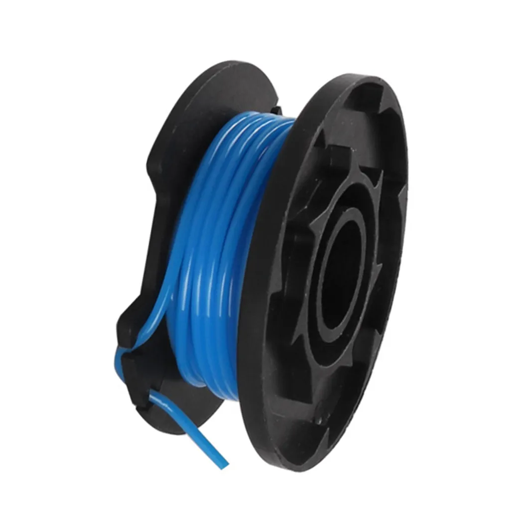 String Trimmer Line Spool For Ryobi One+ Spool & Line For 18V OLT1832 ...