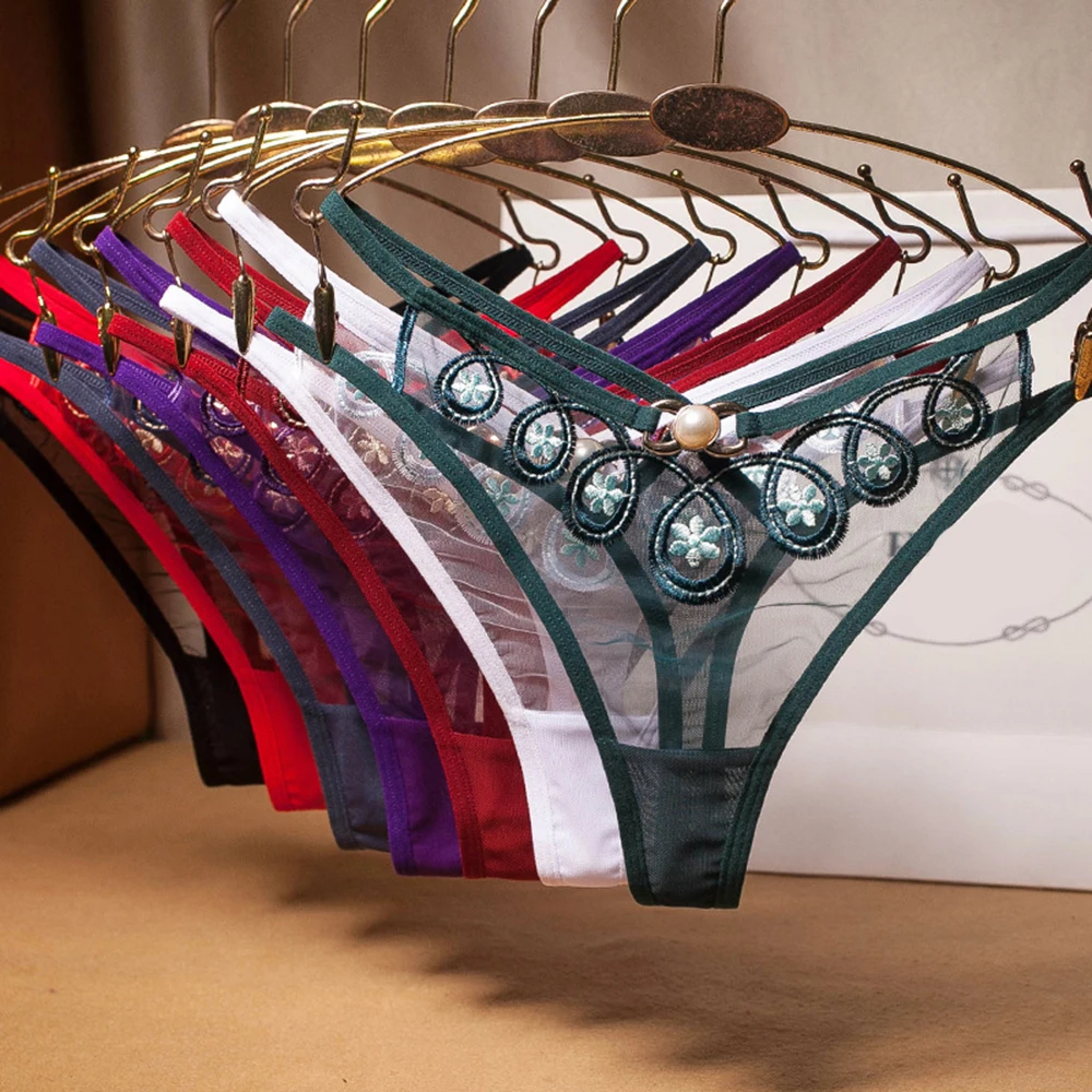 8a9ae1c1730f688301731442c2aa070f