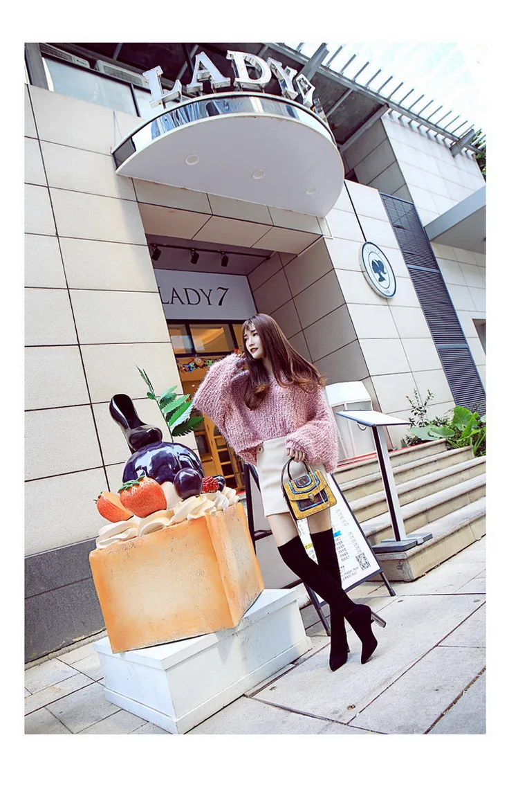Fashion (6)