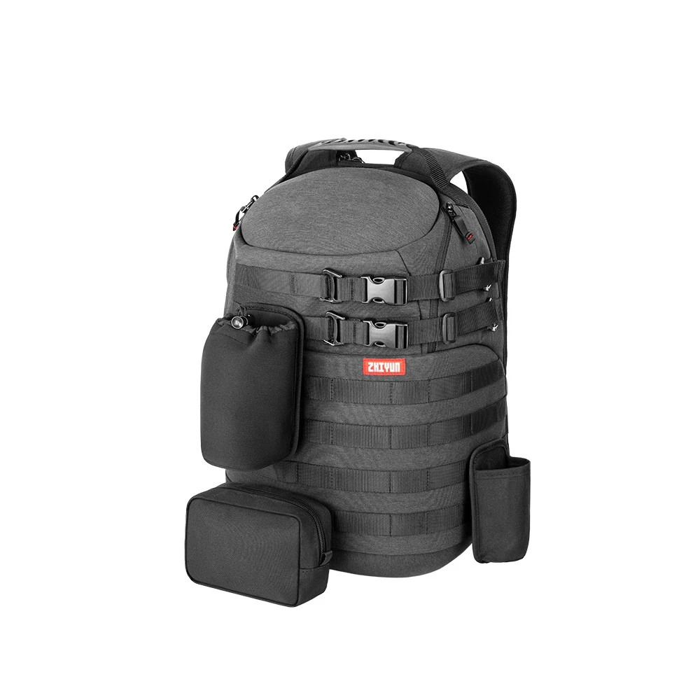 Zhiyun crane 2 backpack Outlet