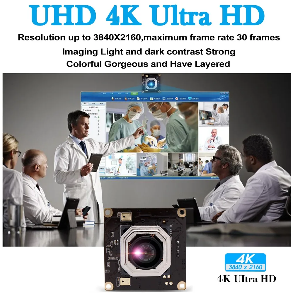003USB4K02AF-V100