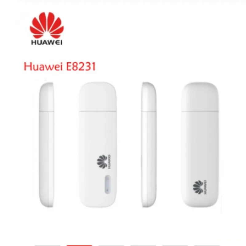 conew_e8231 9[1]