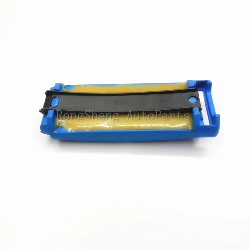 DPQPOKHYY OEM 6L2A-1A176-AF подходит для Ford Lincoln Mercury датчик давления в шинах