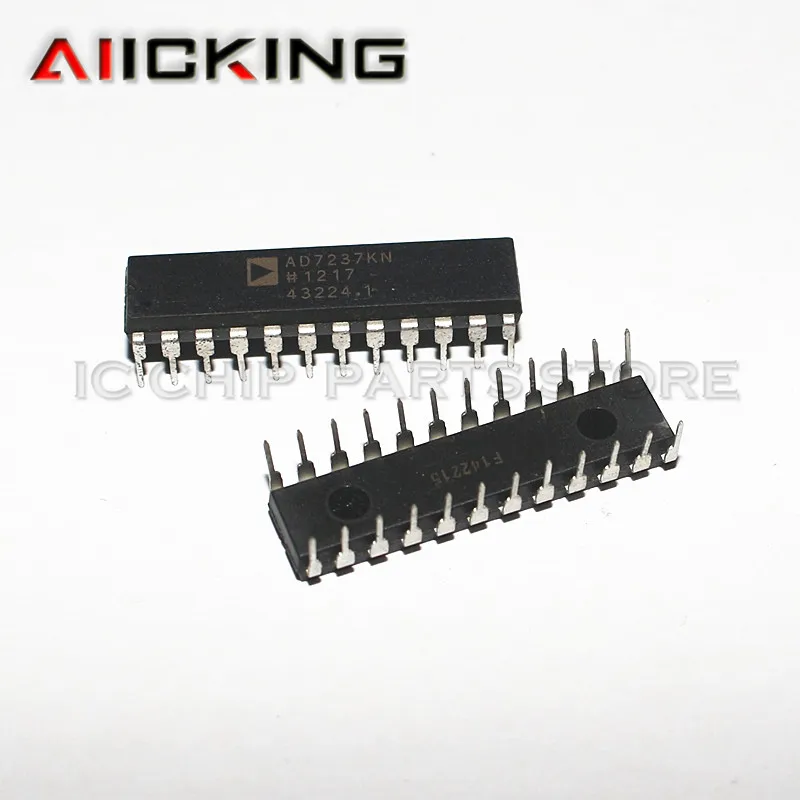 AD7237KN (2)