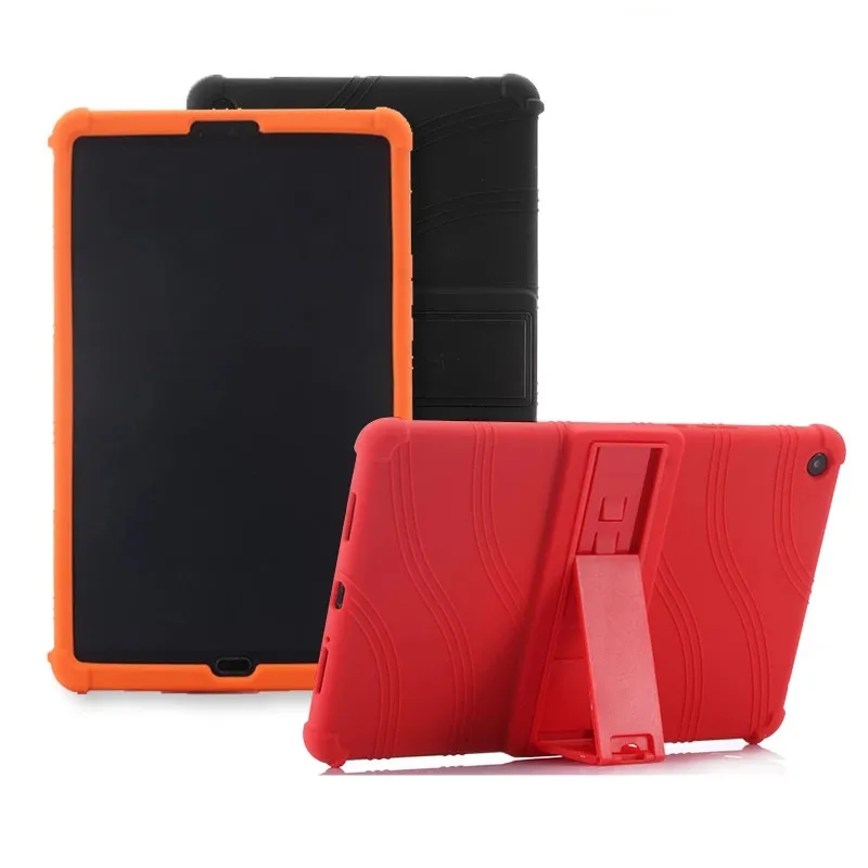 

Силиконовый противоударный чехол для Xiaomi Mi 4 Plus, 10,1 дюйма