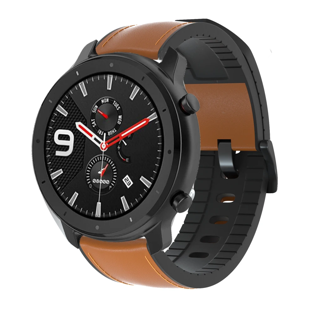 Garmin vivoactive 3 4 Garmin Forerunner 245/645   Ʈ ð  Vivomove HR/Garmin Venu  ð  