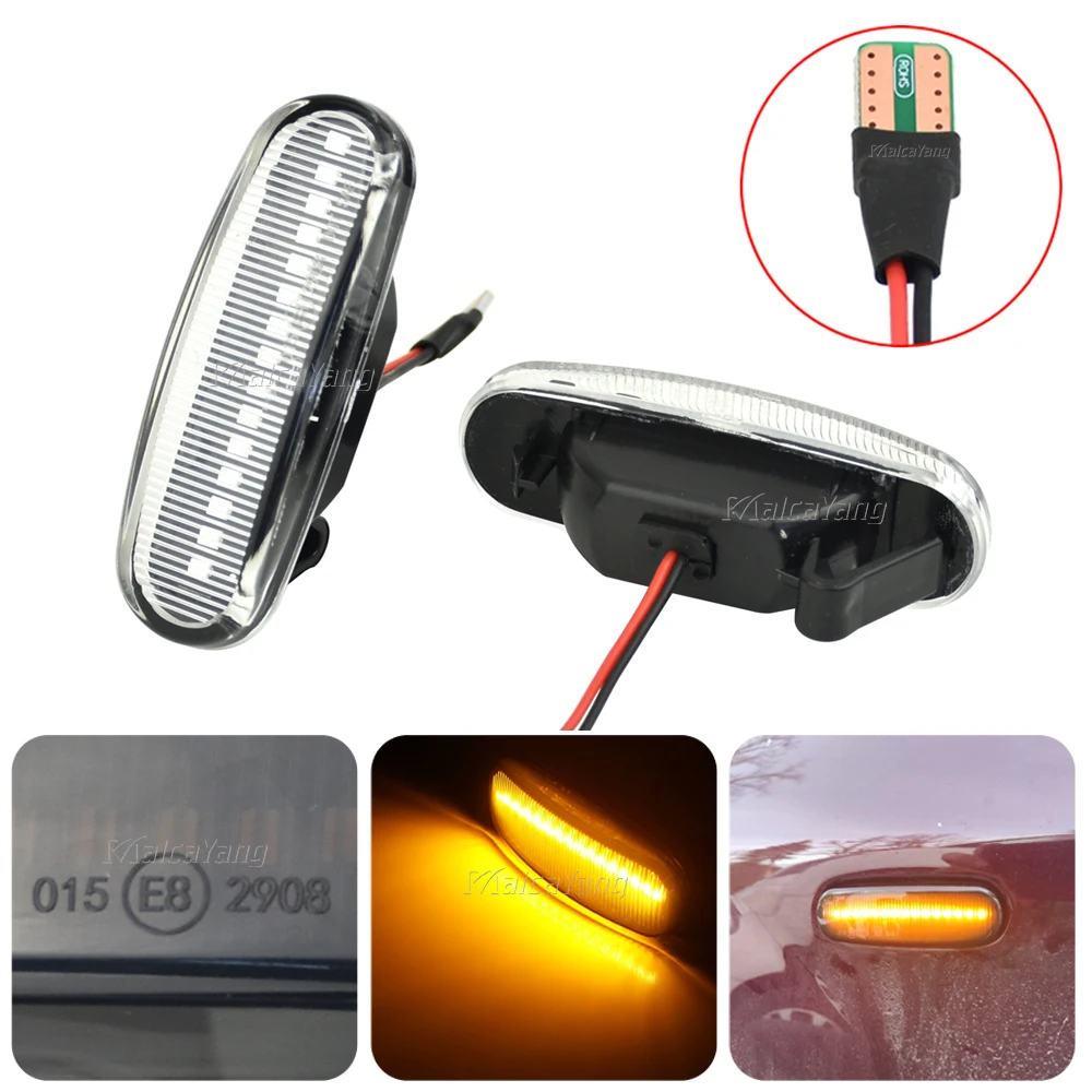 ̳ ũ LED ̵ Ŀ Ʈ,  õ, ǾƮ Ǵ, Ǭ, , ƿ, ť, Ǫ, Ʈο, þ, , 350, 2X