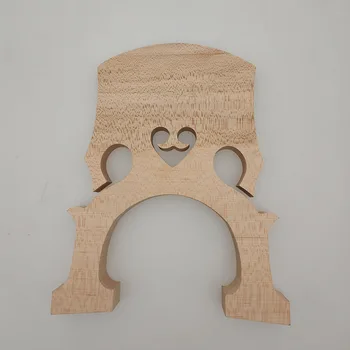 

Bass Bridge Contrabass Bridge Bass Double Bass Code Bass Ponticello Musical Instrument Parts