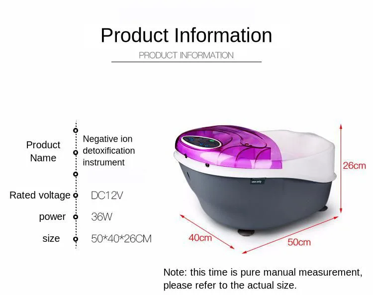  aac5c5e51a28b61bc9f0f236ca3944c9 