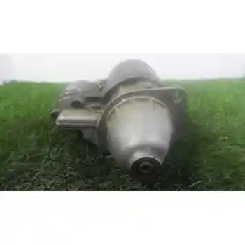 

0001314025 173000 Starter Motor Bmw 3 Series Saloon (e30)