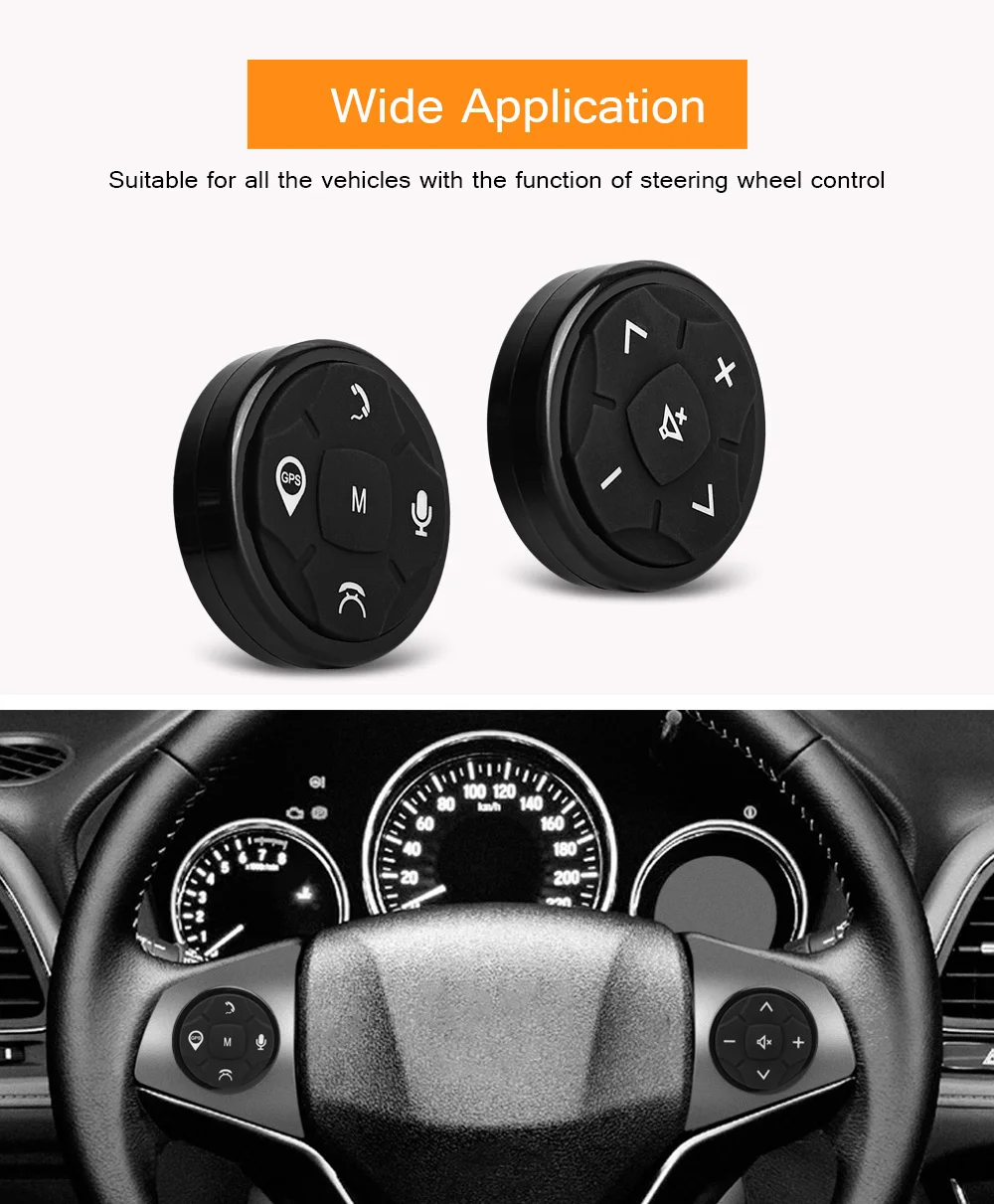 20190813145811_15681