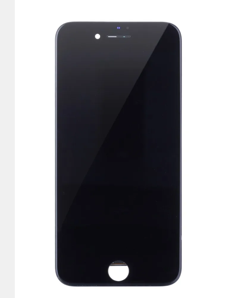 iPhone-7-A-09-CLC-3