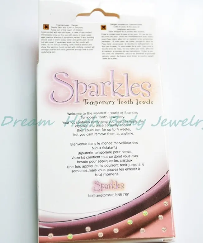 UT8I8GMXgXaXXagOFbXz