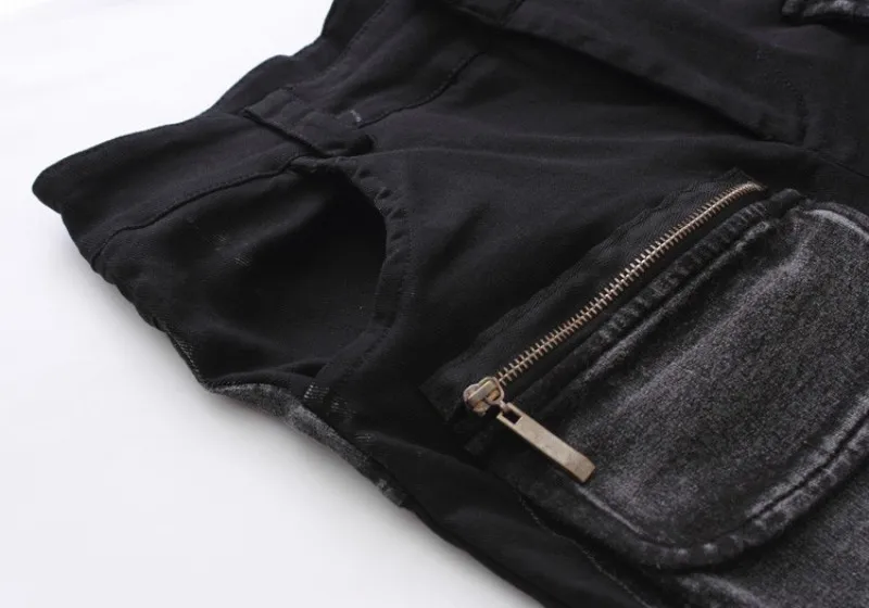 conew_htb1zgbclvxxxxapxxxxq6xxfxxxi