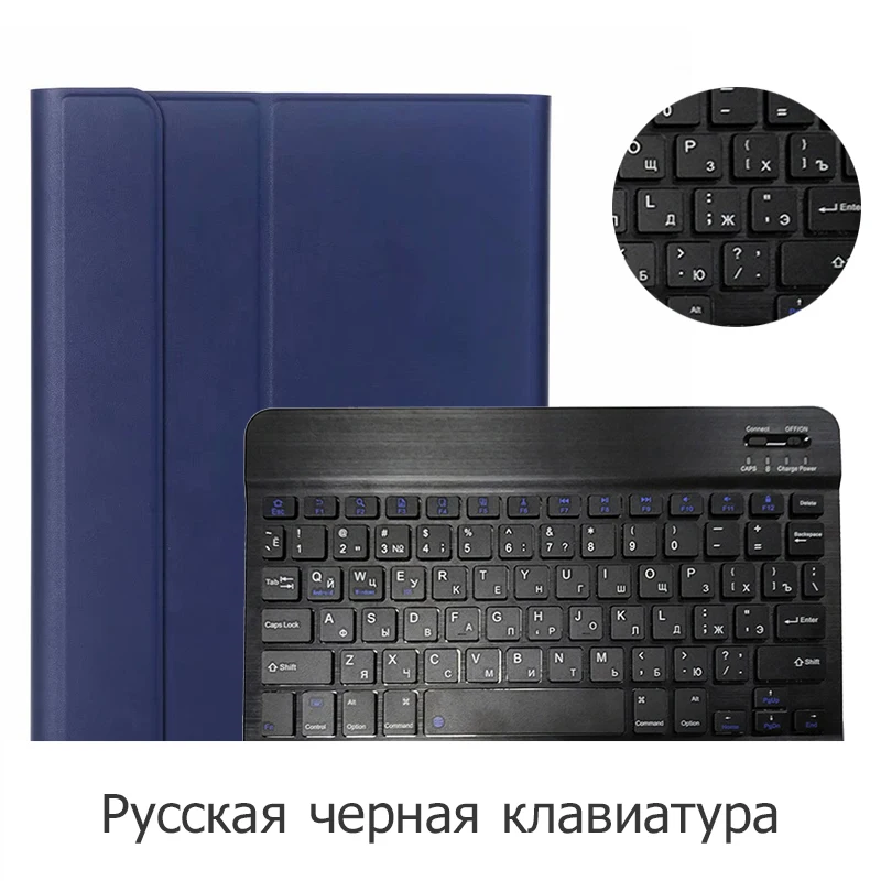 High Quality Computador e Escritório