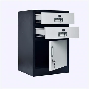 

Archibador Sepsradores Cajones Meuble Classeur Dolap Metalico Para Oficina Archivero Archivador Mueble Archivadores File Cabinet