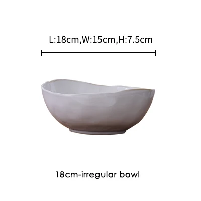 18cm