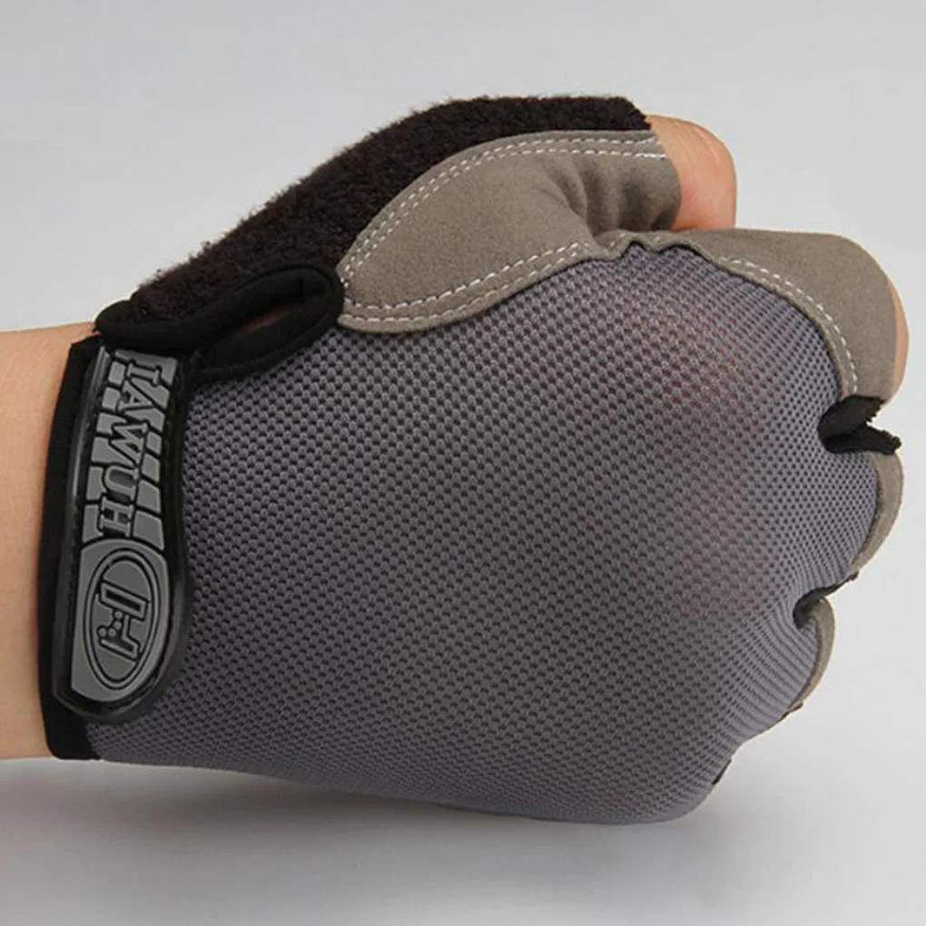 Sport Gloves Image 16