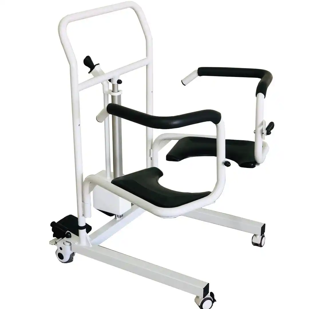 Стул лифт для инвалидов 82 фото