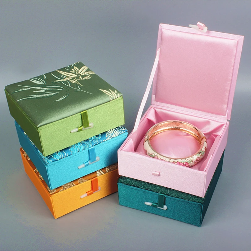 O1CN01QJhCu81ohkjiVdNsG_!!57745257