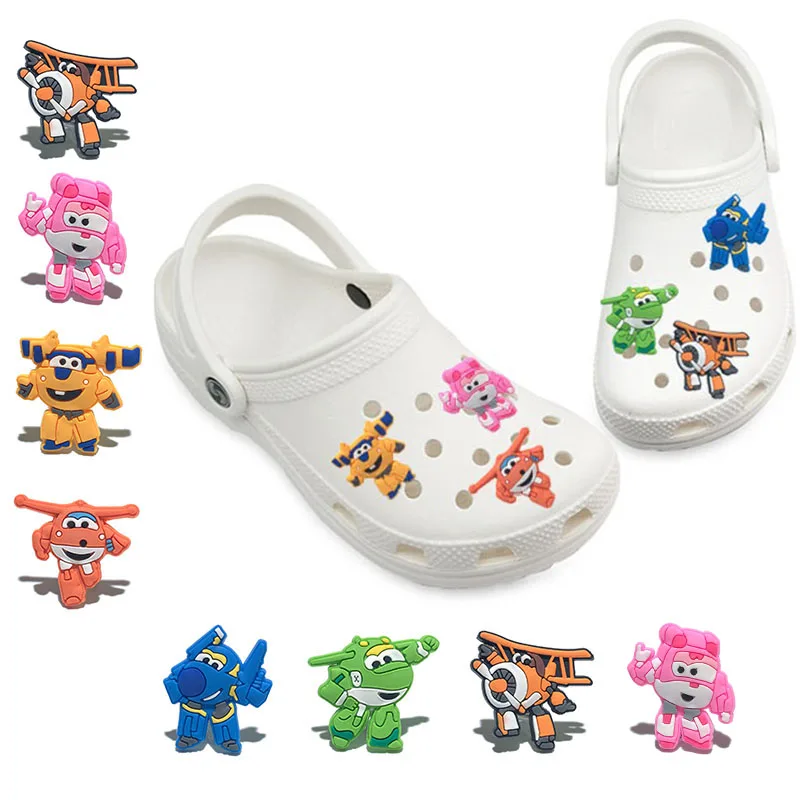 pins crocs aliexpress