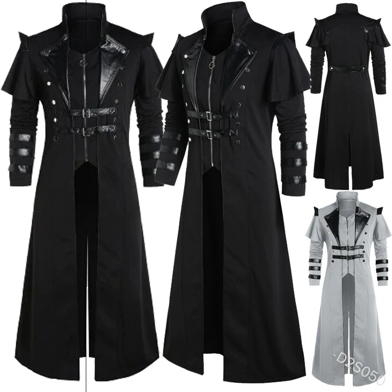 halloween 2022 kleding