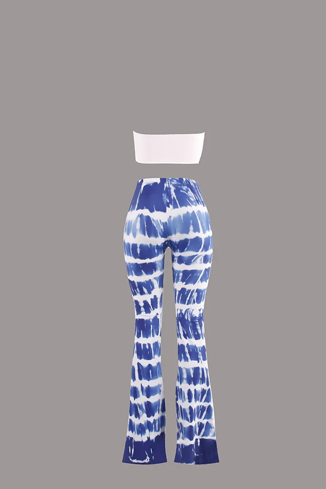 //cbu01.alicdn.com/img/ibank/2016/119/213/3240312911_2011816866.jpg