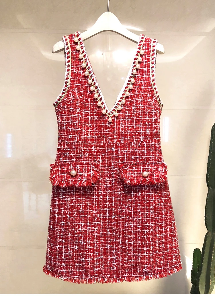 HTB1waoFedHO8KJjSZFHq6zWJFXaN_______________