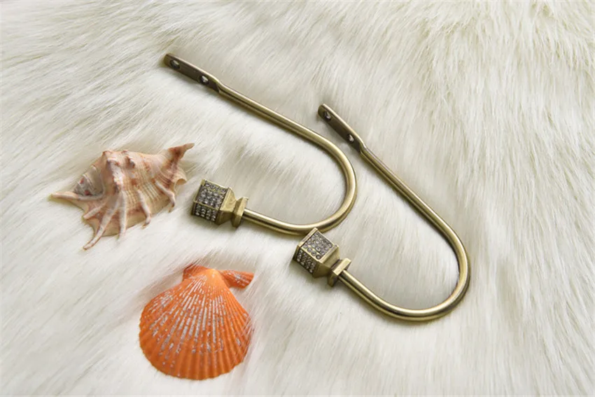 20190922_102457_010_副本