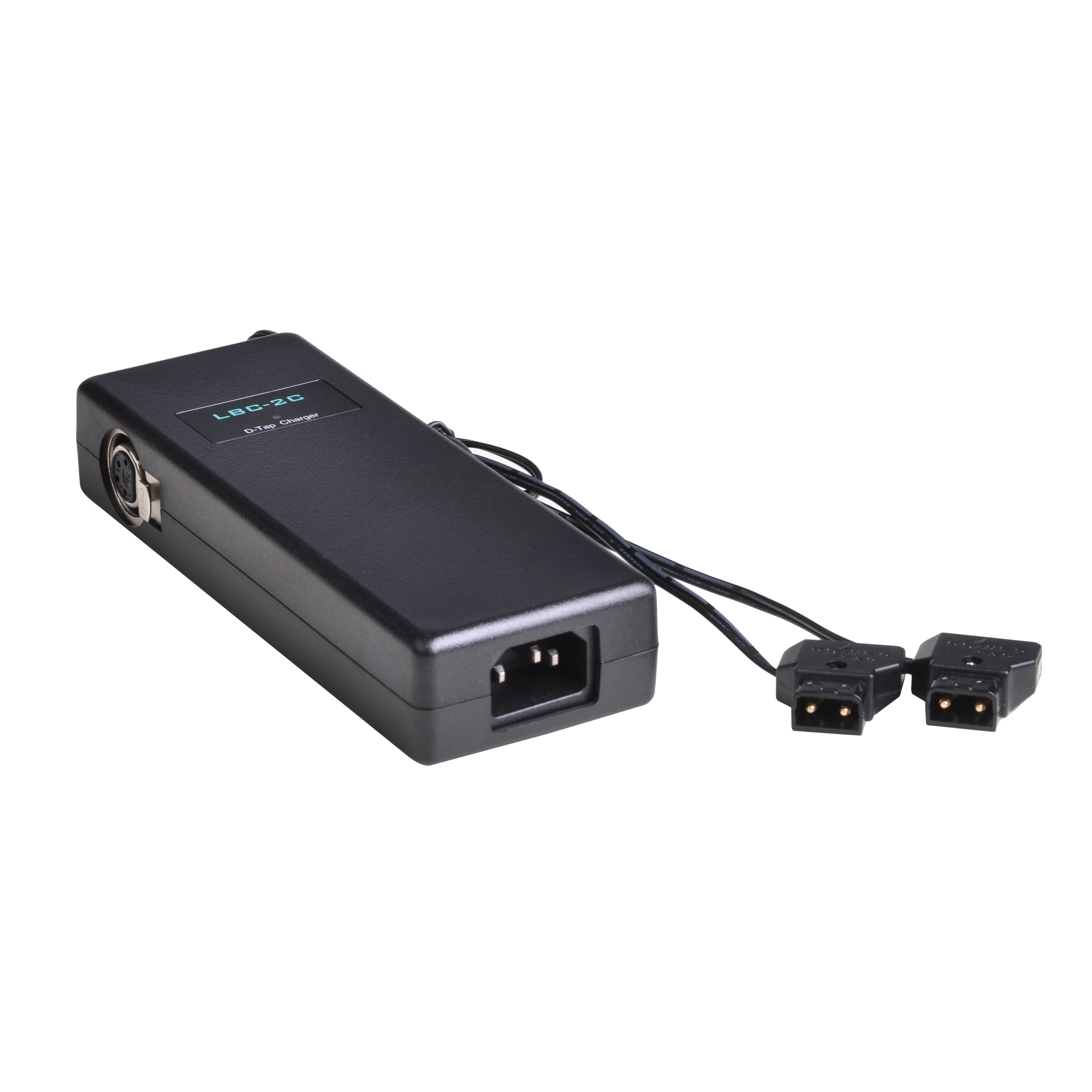 16,8 V 4A D-Tap адаптер питания зарядное устройство для sony V-Lock/V-Mount батареи и Anton Bauer Gold Mount батареи