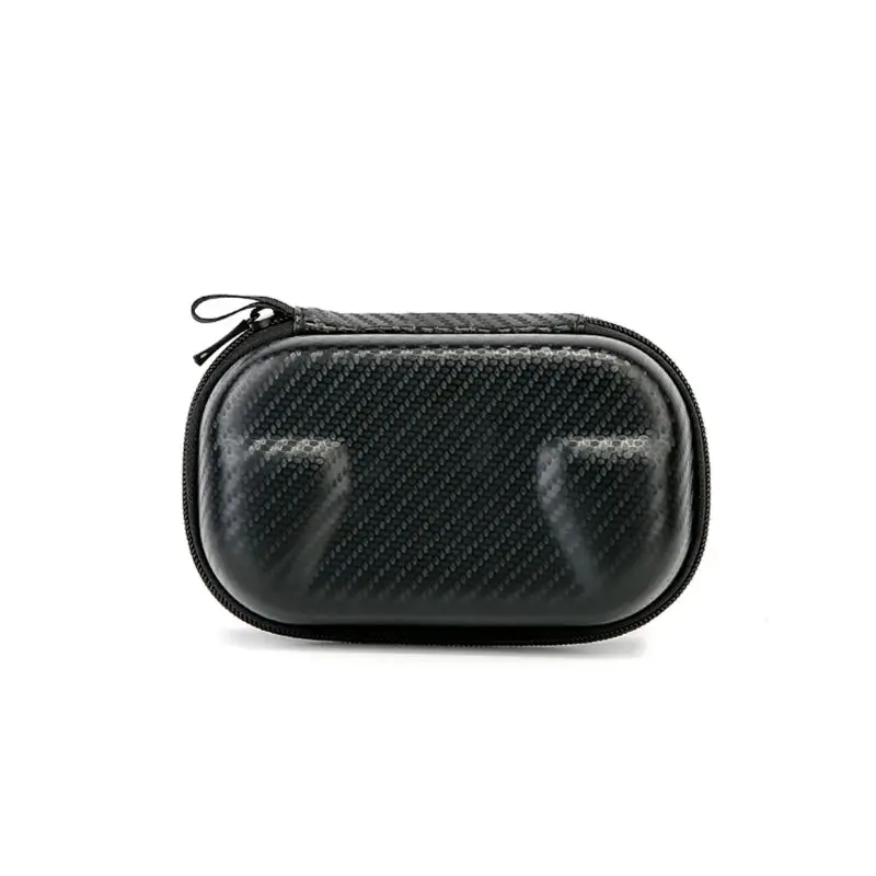 Buy PU/Nylon Storage Bag Waterproof Carry Case Box for DJI Mavic MINI Drone Remote 667C
