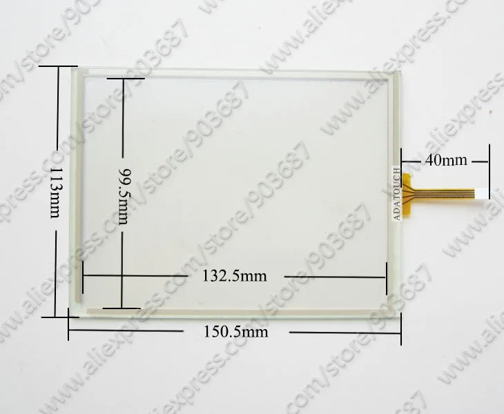 Beijer E1071 (T70)  KDT-543 Details