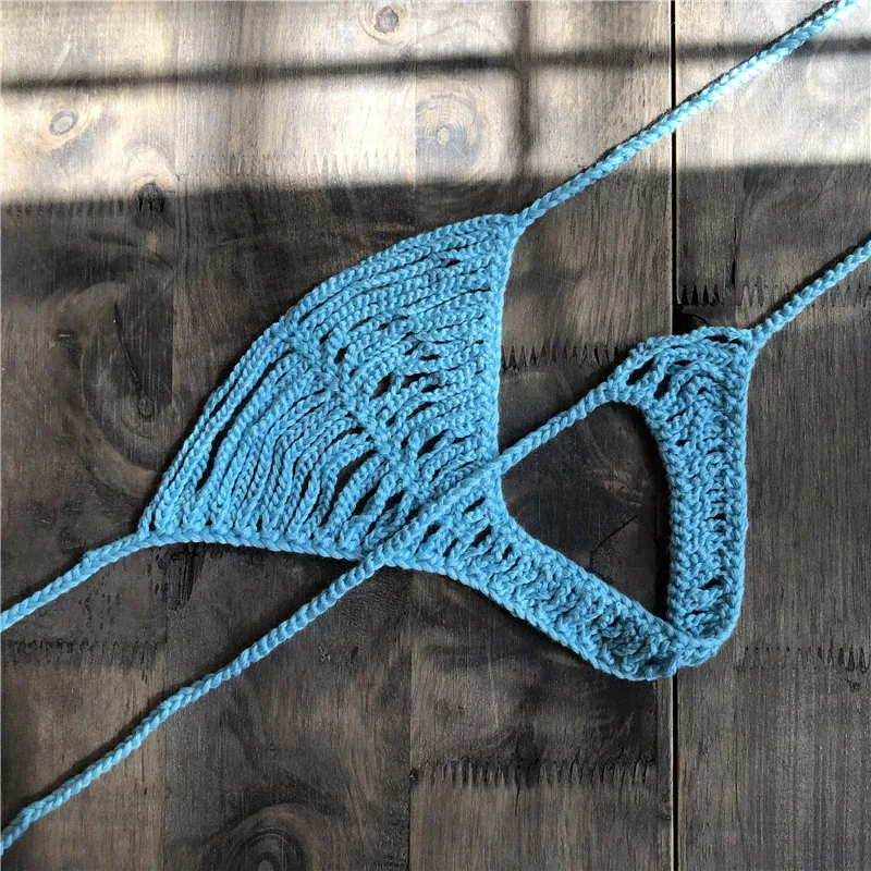 12586043518_173052115