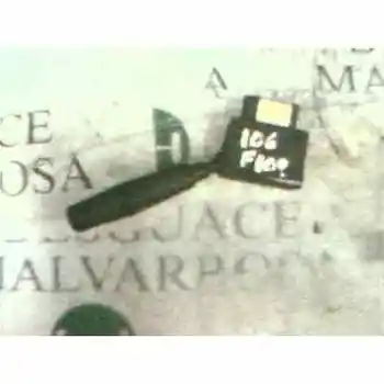 

COMMAND CLEAN» OTHERS... MODELS 61580032 106(NEIMAN) [1352788]