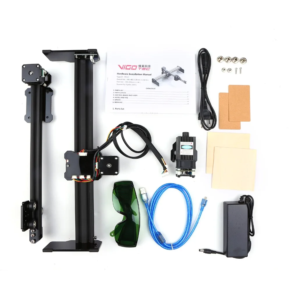 Ha6d0bd485b5e41359e80f905f193d4d4A