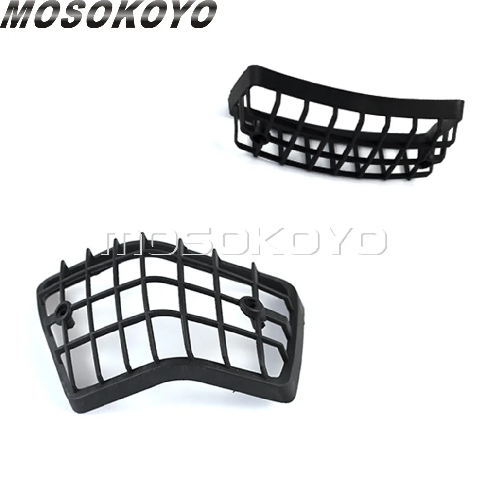 TSL-3153-COVER-BK(13)
