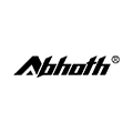 Abhoth World Store